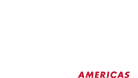 Skybridge Americas