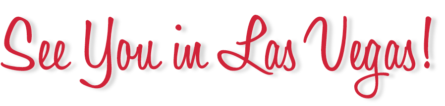See You in Las Vegas! Skybridge Americas