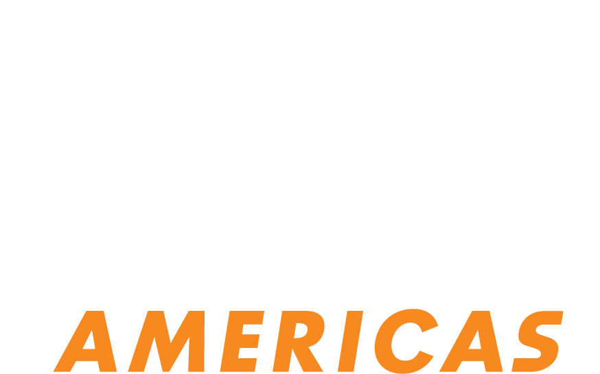 Skybridge Americas