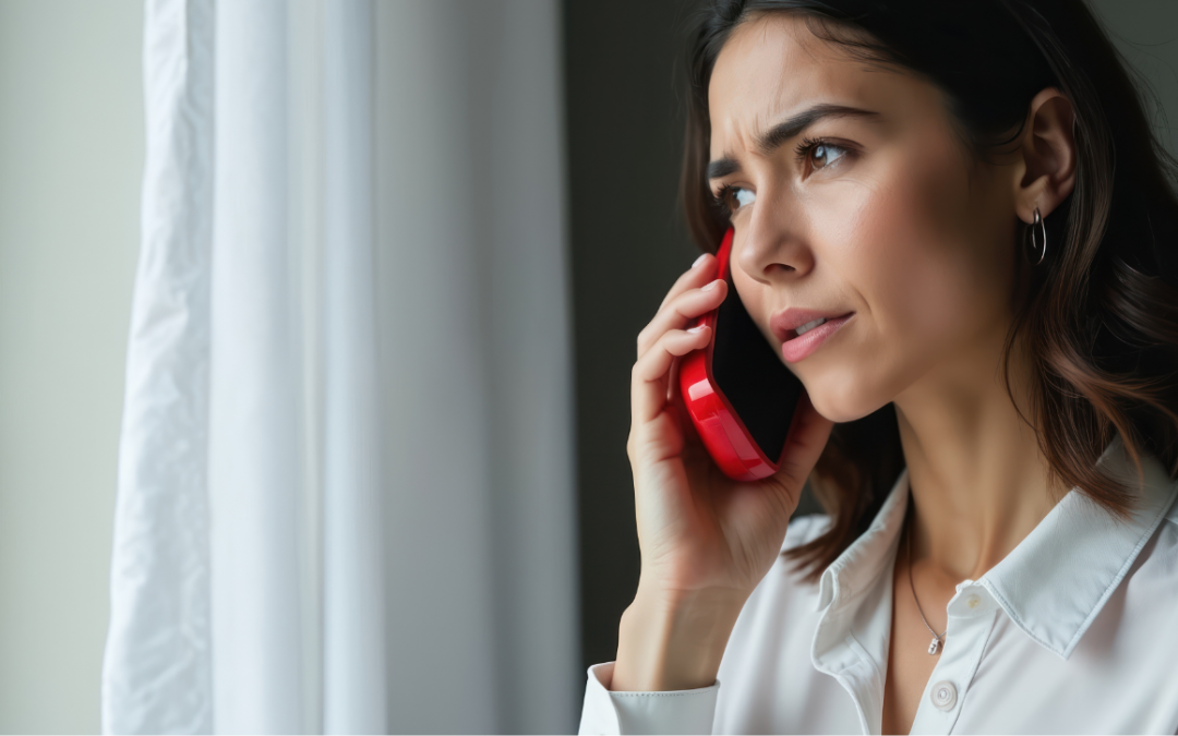 3 Major Patient Frustrations and How to Cure Them in 2020