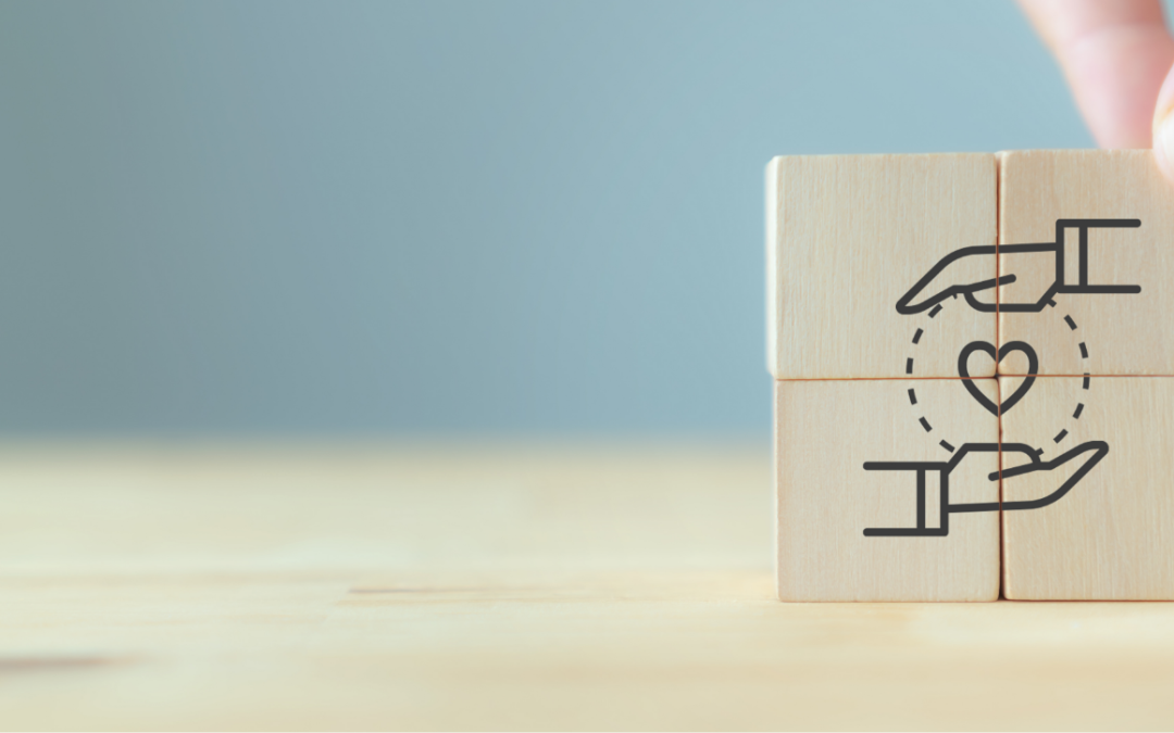 It’s Time to Look Beyond Brand Loyalty